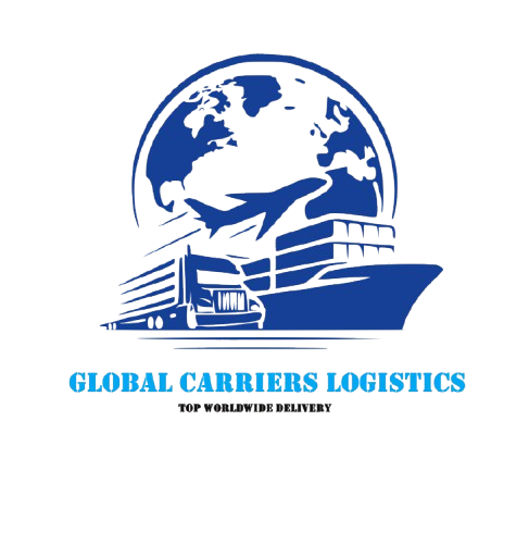 Global Carriers Logistics